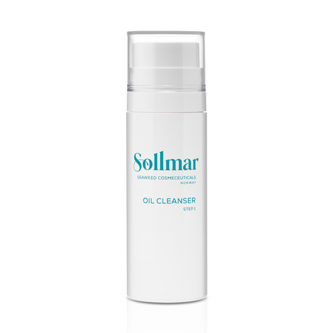 The Cleansing Set - Save 10%